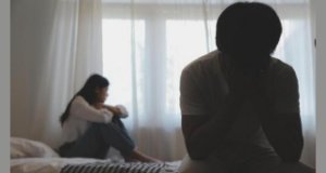 Habilidades Relacionales